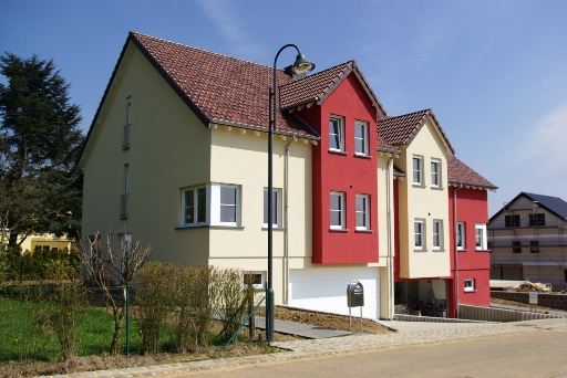Maisons 007INT.jpg